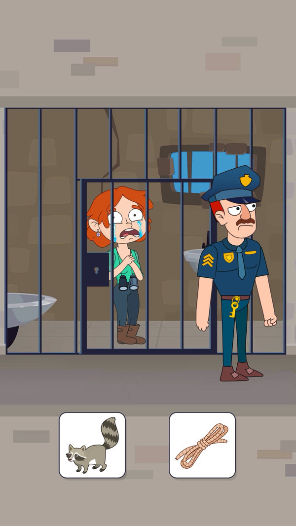 隔壁小姐姐截图 隔壁小姐姐截图