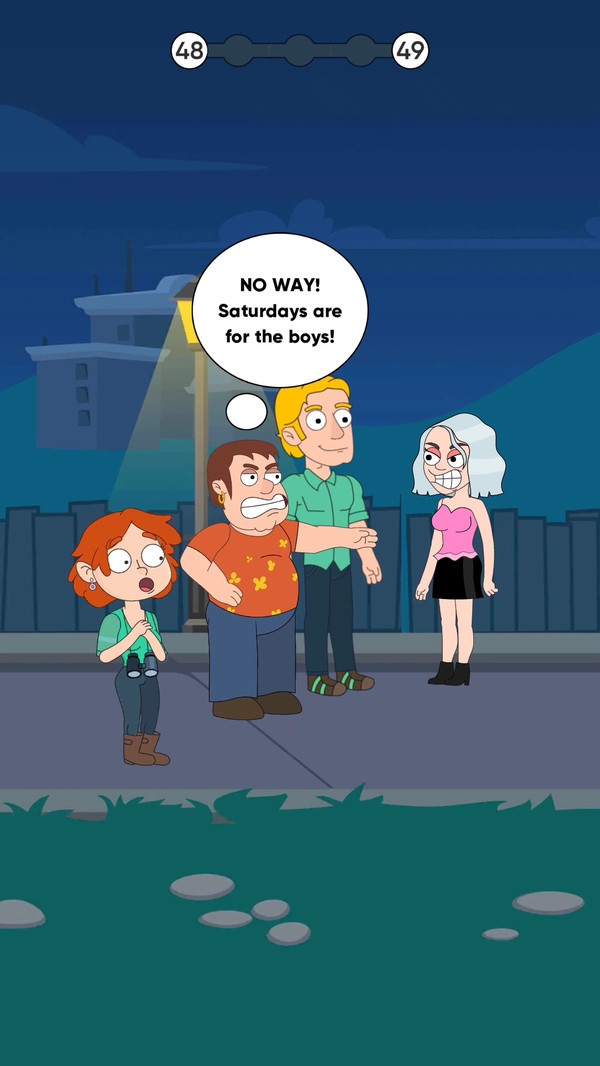 隔壁小姐姐截图 隔壁小姐姐截图