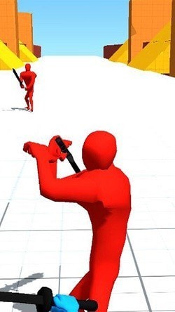 一刀了断截图 一刀了断截图