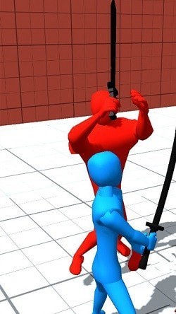 一刀了断截图 一刀了断截图