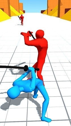 一刀了断截图 一刀了断截图