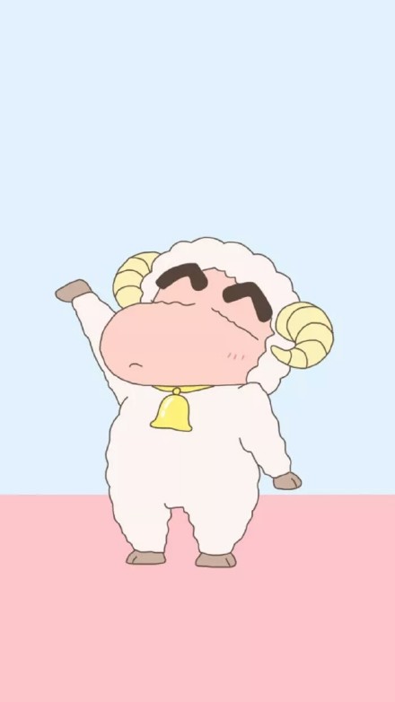 做个俗人爱和自由一生所求图片截图 做个俗人爱和自由一生所求图片截图