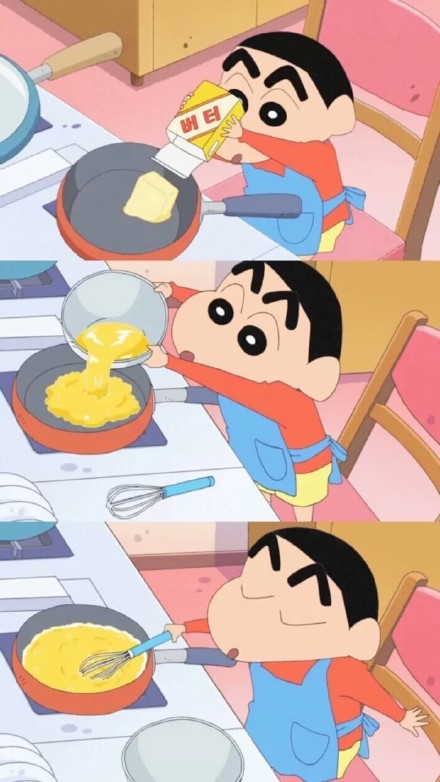 做个俗人爱和自由一生所求图片截图 做个俗人爱和自由一生所求图片截图