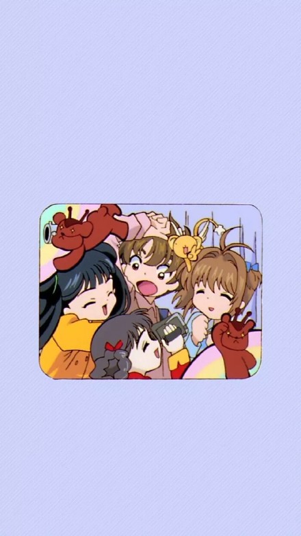 做个俗人爱和自由一生所求图片截图 做个俗人爱和自由一生所求图片截图