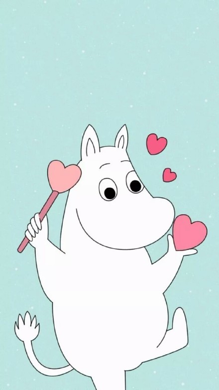 做个俗人爱和自由一生所求图片截图 做个俗人爱和自由一生所求图片截图