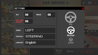 老司机4截图 老司机4截图