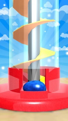 儿童扭蛋机截图 儿童扭蛋机截图