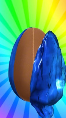 儿童扭蛋机截图 儿童扭蛋机截图