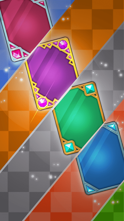 圣殿合并防御截图 圣殿合并防御截图