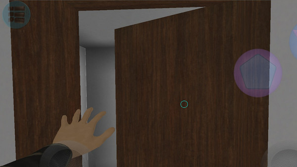 厕所模拟器截图 厕所模拟器截图