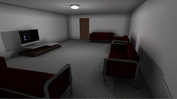 厕所模拟器截图 厕所模拟器截图