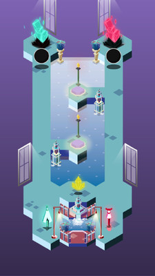 缤纷世界截图 缤纷世界截图