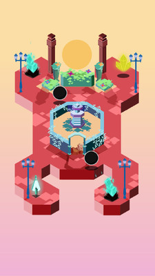 缤纷世界截图 缤纷世界截图