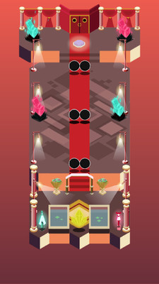 缤纷世界截图 缤纷世界截图