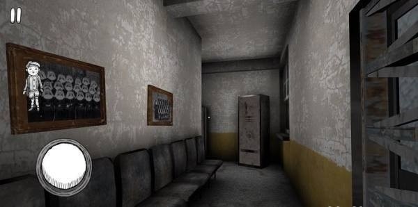 来自昭和年的呼唤截图 来自昭和年的呼唤截图