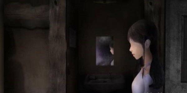 来自昭和年的呼唤截图 来自昭和年的呼唤截图