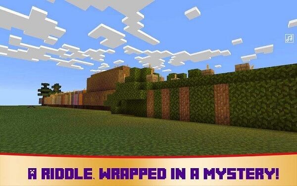 超级建筑师截图 超级建筑师截图