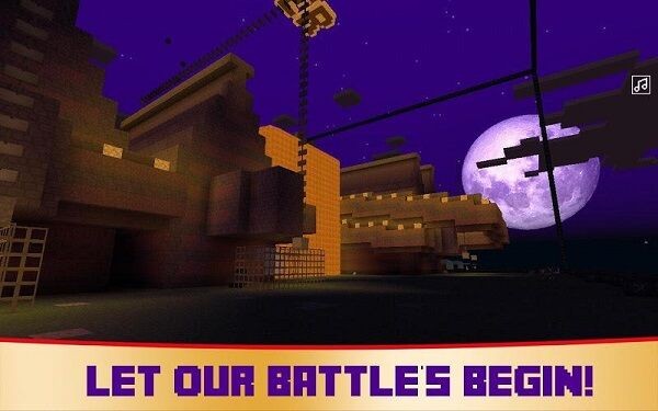 超级建筑师截图 超级建筑师截图