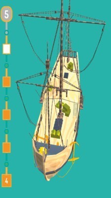 滚筒大师截图 滚筒大师截图