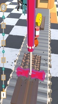 滚筒大师截图 滚筒大师截图