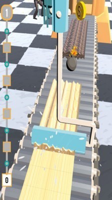 滚筒大师截图 滚筒大师截图