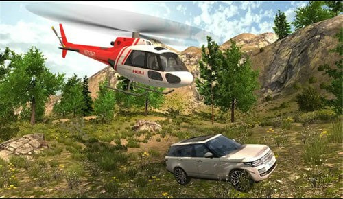 全民风云战机截图 全民风云战机截图