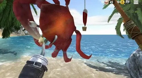 最后的钓鱼截图 最后的钓鱼截图