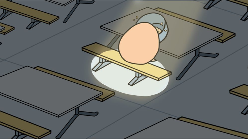 进击的干饭人7702截图