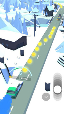 生态司机截图 生态司机截图