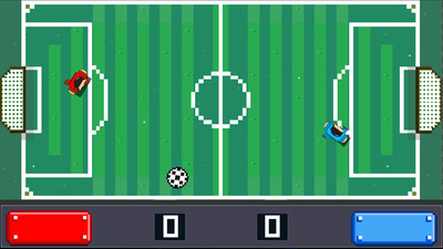 12迷你战役截图 12迷你战役截图