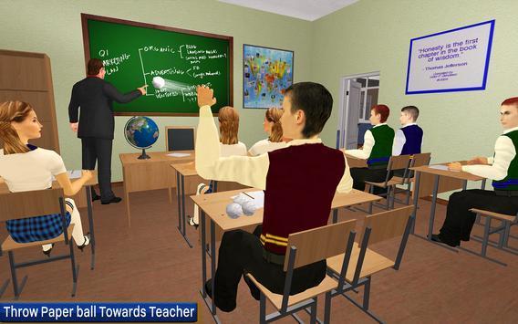 高中大佬生活截图 高中大佬生活截图