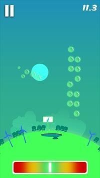 苏打水摇瓶截图