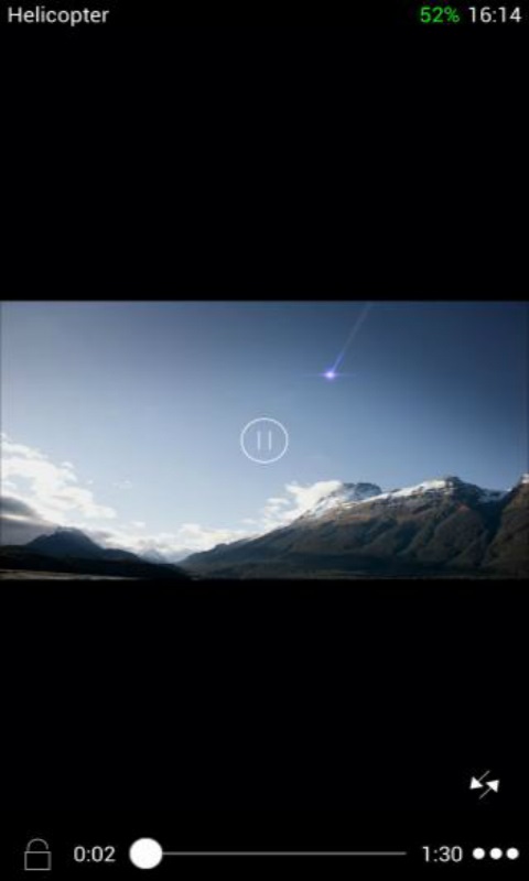 那好吧1.6.0.3完美和谐版截图 那好吧1.6.0.3完美和谐版截图