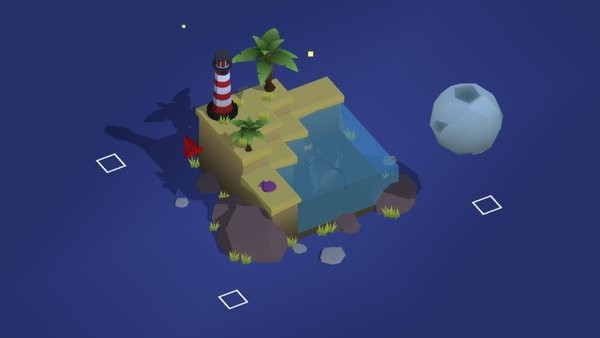 变大变小截图 变大变小截图