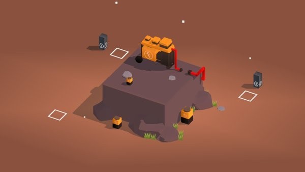 变大变小截图 变大变小截图