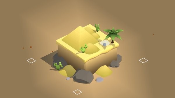 变大变小截图 变大变小截图