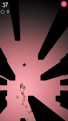 滑向光明截图 滑向光明截图