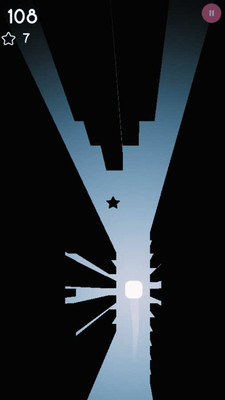 滑向光明截图 滑向光明截图