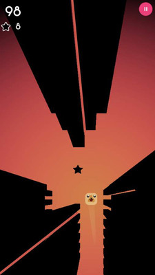 滑向光明截图 滑向光明截图