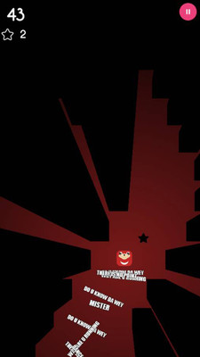 滑向光明截图 滑向光明截图