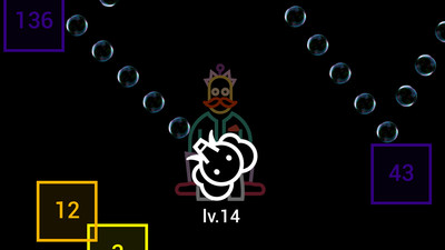 CC弹截图 CC弹截图