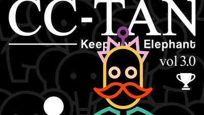 CC弹截图 CC弹截图