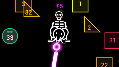 CC弹截图 CC弹截图