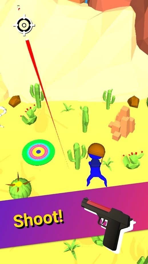 有趣的跳伞截图 有趣的跳伞截图