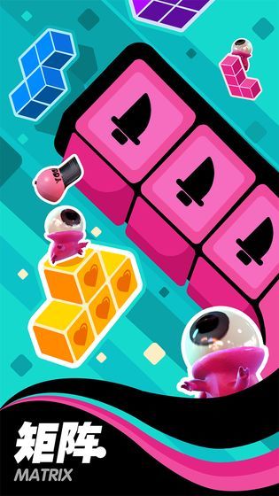 召唤之地截图 召唤之地截图