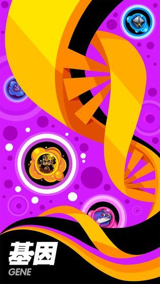 召唤之地截图 召唤之地截图