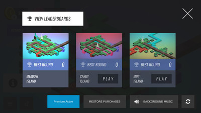 最后一棵树截图