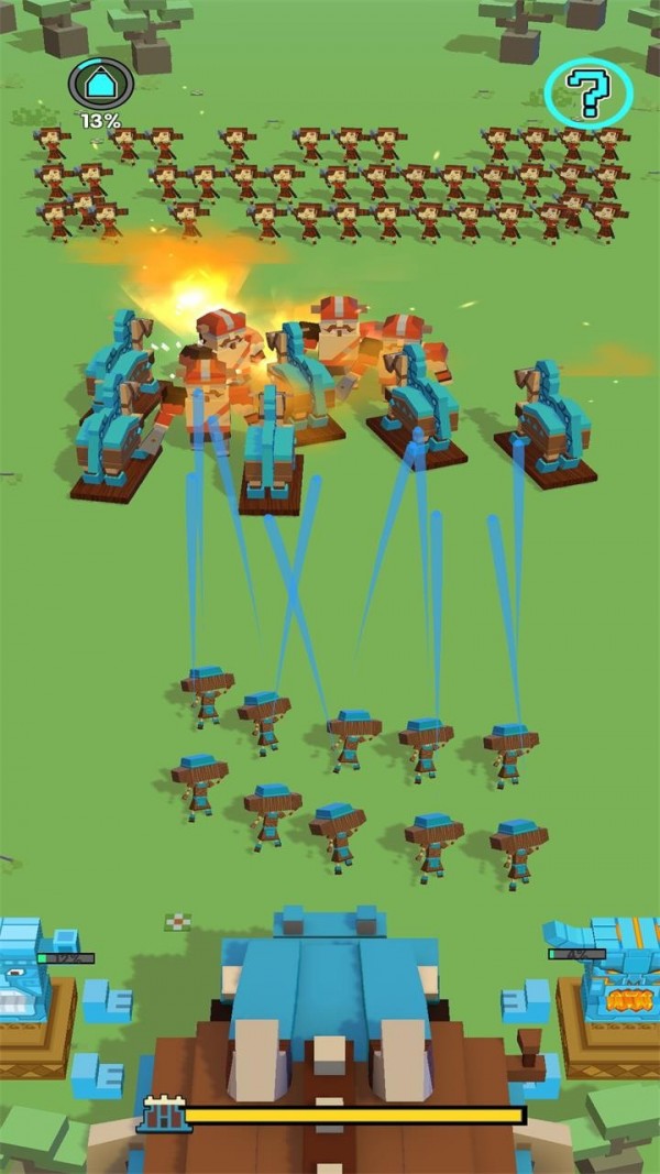 不服来比画截图 不服来比画截图