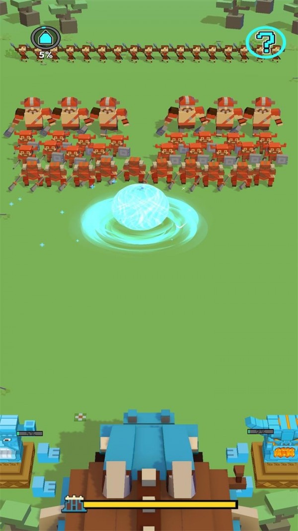 不服来比画截图 不服来比画截图