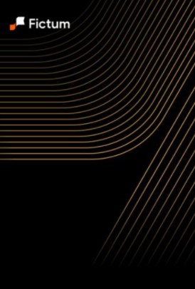 Fictum截图 Fictum截图